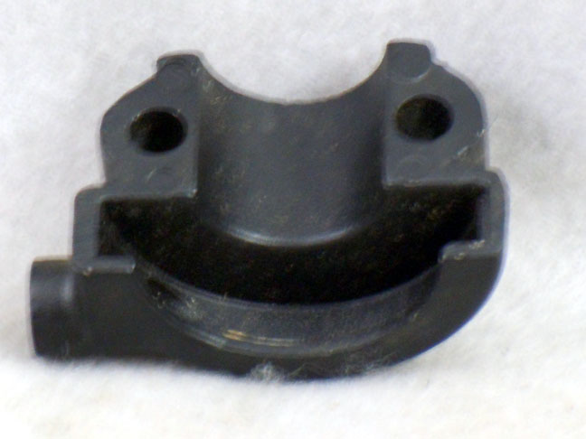 Honda Part Image
